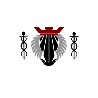 Lil_pashur's emblem