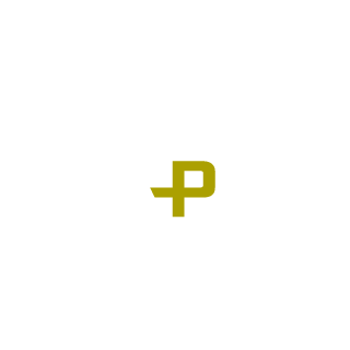 frnco8327's emblem