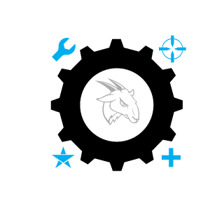 _Furryy9's emblem