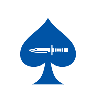 khomment's emblem