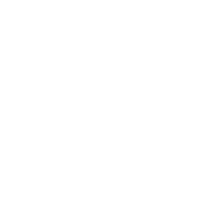 19Kaabi89's emblem