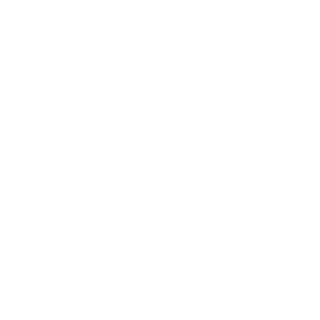 Ringo40k's emblem