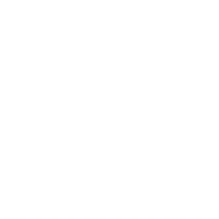 VergilBell's emblem