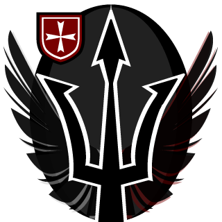 Dolby6969's emblem