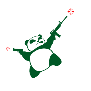 oJaapie's emblem