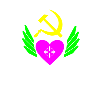 SambaDelRatoon's emblem