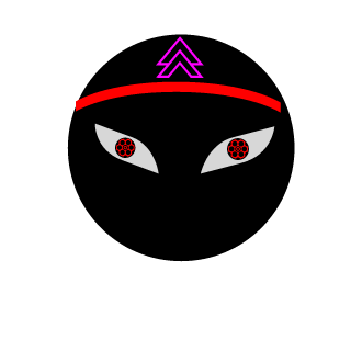 TheAssasin19's emblem