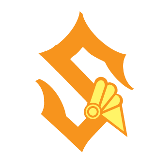 Ikarus102's emblem