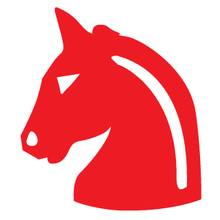 areachp017's emblem