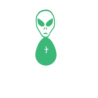 helssangel's emblem