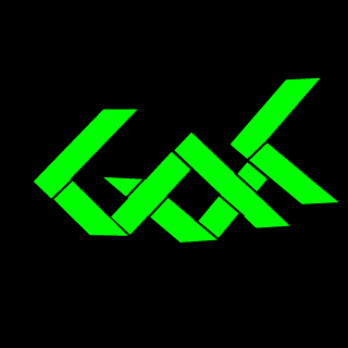 CrazyCam2k's emblem