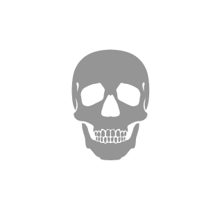 K_U_R_O_Y_A_G_U's emblem