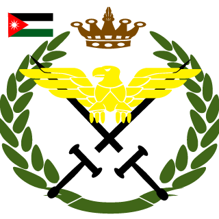 HAYEK420's emblem