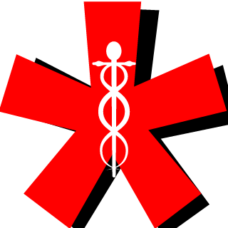 BlackDeadDeer's emblem