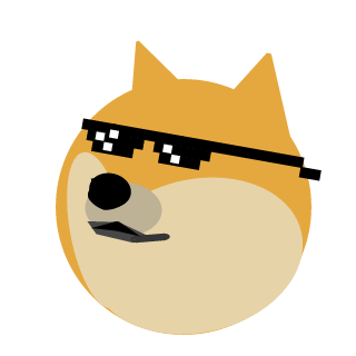 0TPmyBUNGHOLE0's emblem