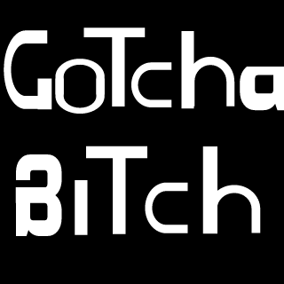RATBAG640's emblem