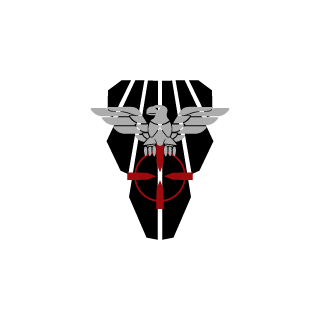 GRCF-Play's emblem