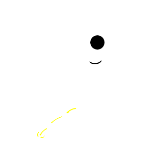 NSB_187's emblem