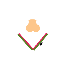 gawlfknut's emblem