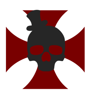 hazer6321's emblem