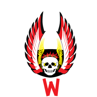 TabalipaMaster's emblem