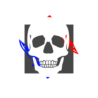 F4LLEND's emblem