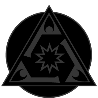 WetSpoon's emblem