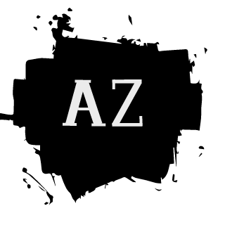 Anonyme Zocker's emblem