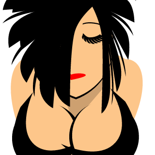 n_dbnkn's emblem