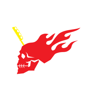 CountZero61's emblem