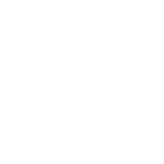 6aCkYH4aK's emblem