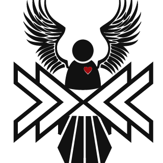 MrAlyk's emblem