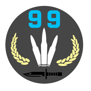 FabianZeno99's emblem