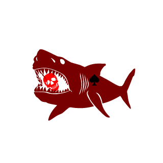 CBaPshiK's emblem