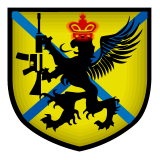 DavioL's emblem