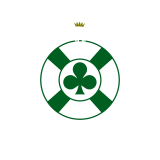 RikerRekir's emblem