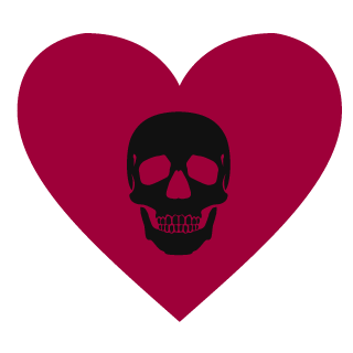 Loxyx77's emblem