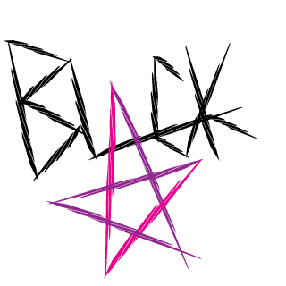 RedOye's emblem