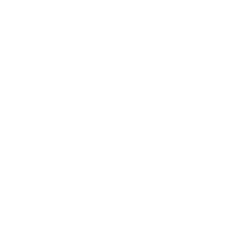 Mr_Chikvi's emblem