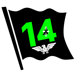 5d15ff12e2fbb11c's emblem