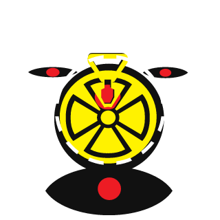 skullperforator1's emblem
