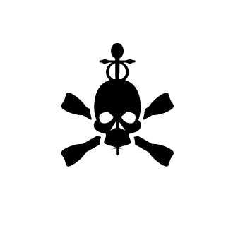 idrakyn's emblem