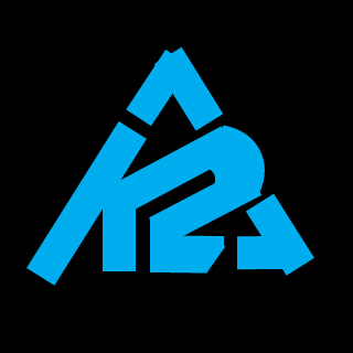 sNoW_M4giC's emblem