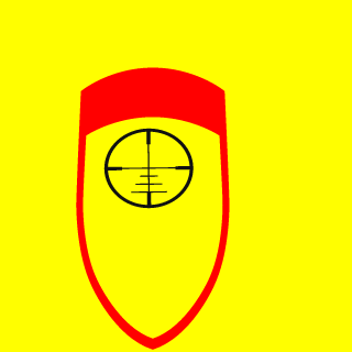 STUrewahard267's emblem