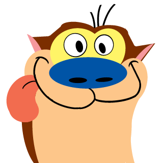 GothamGremlin's emblem