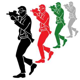 alameerxd's emblem