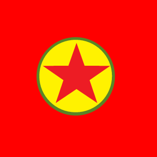 SchaKal4747's emblem