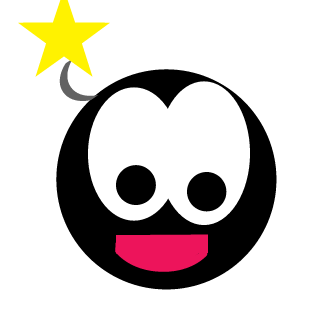 ratmaster37's emblem