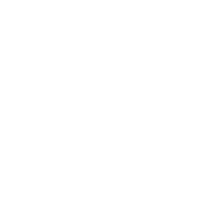 coldwindwater's emblem