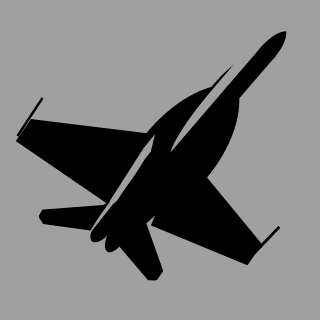 Brisingr-2B's emblem